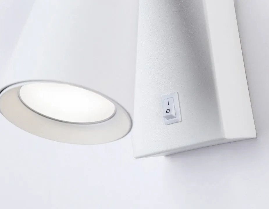 Бра Ambrella Light TA TA13141