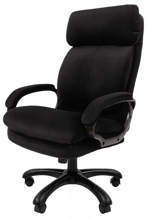 Кресло компьютерное Chairman Home 505 00-07127990, 7127990 Кресло компьютерное Chairman Home 505 00-07127990, 7127990