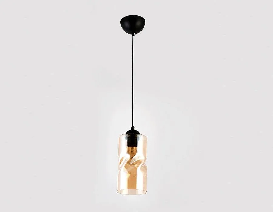 Подвесной светильник Ambrella Light TR TR3555
