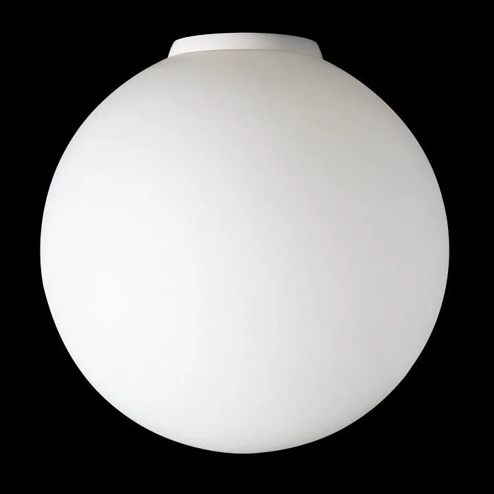 Накладной светильник Citilux RON CL941D25B0