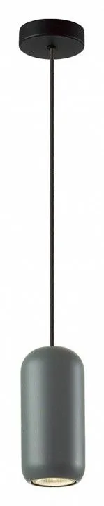Подвесной светильник Odeon Light Cocoon 5060/1E Подвесной светильник Odeon Light Cocoon 5060/1E