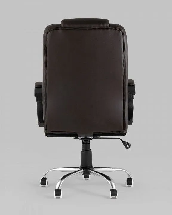 Кресло для руководителя Topchairs Atlant