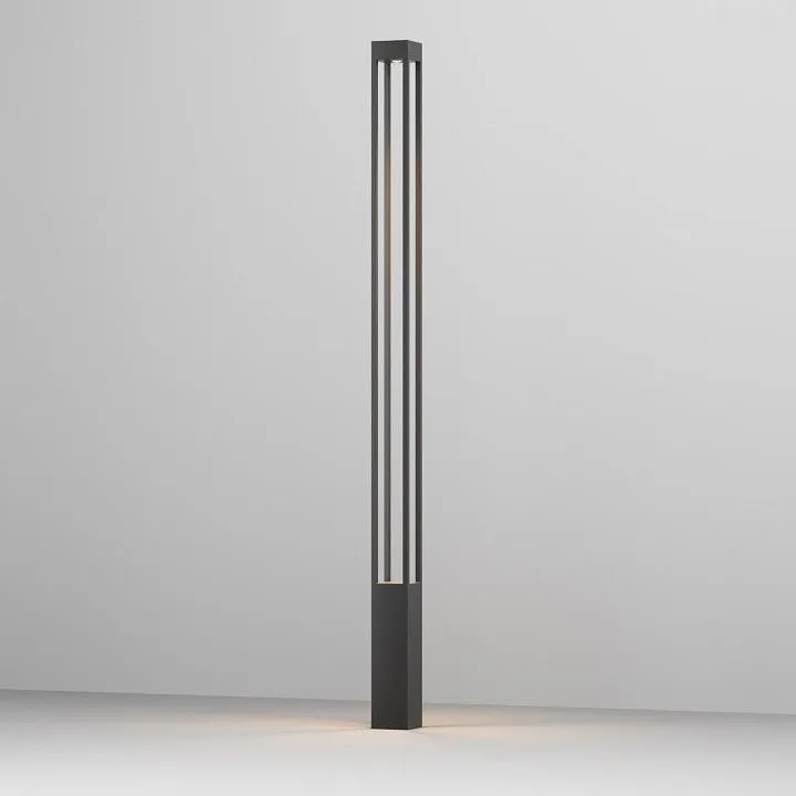 Фонарный столб Maytoni Outdoor Эльба O424FL-L25GF