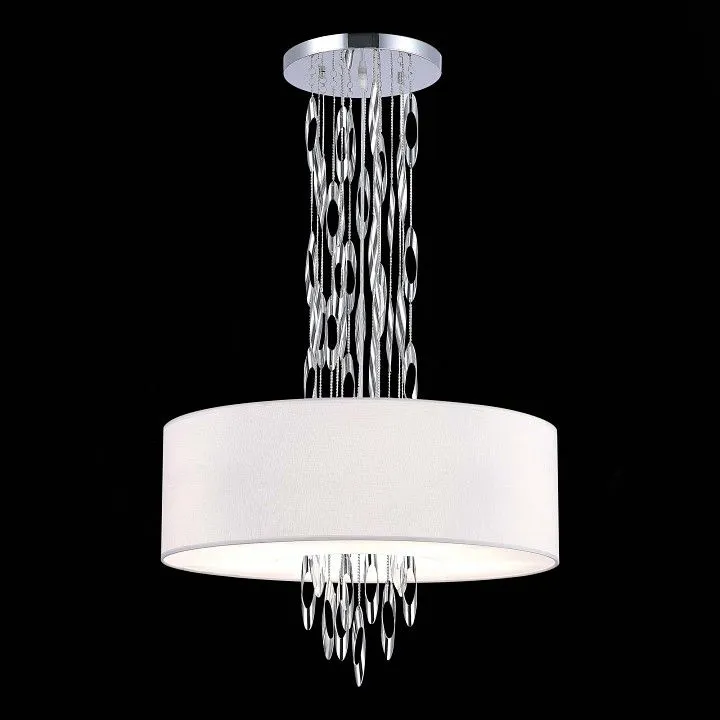 Подвесной светильник ST-Luce Nettuno SL1353.103.05