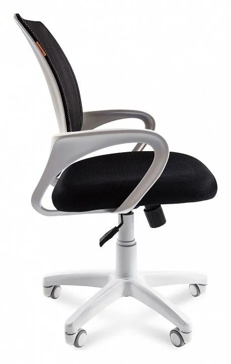 Кресло компьютерное Chairman 696 00-07014835, 7014835 Кресло компьютерное Chairman 696 00-07014835, 7014835