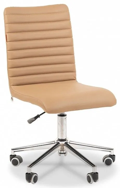 Стул компьютерный Chairman 020 00-07079101, 7079101 Стул компьютерный Chairman 020 00-07079101, 7079101