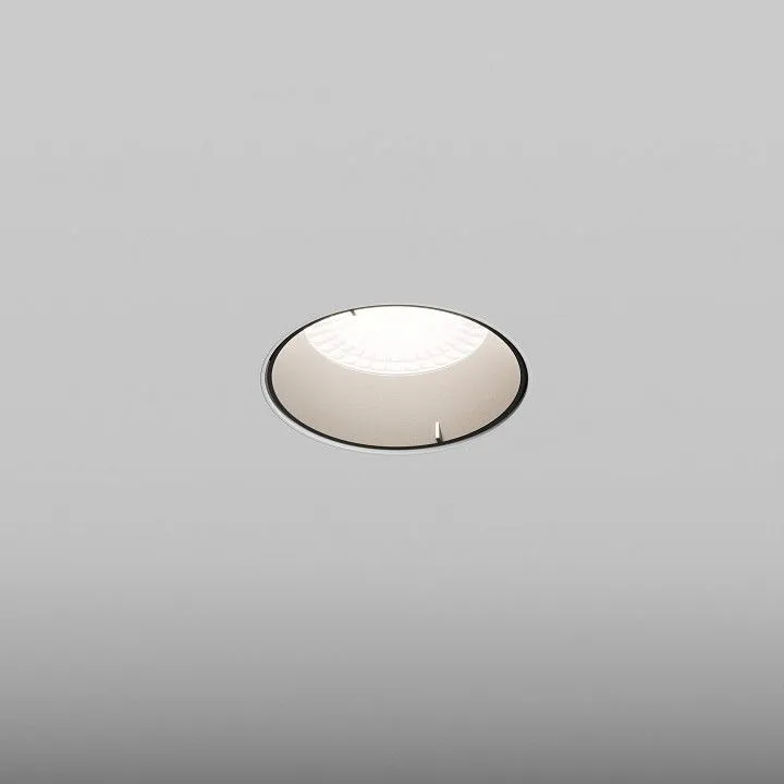 Встраиваемый светильник Hesby Lighting Stockholm HSBL_0201