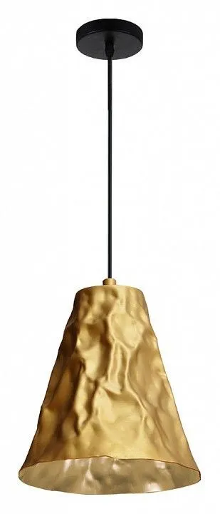 Подвесной светильник Divinare Piramide 5097/01 SP-1 Подвесной светильник Divinare Piramide 5097/01 SP-1