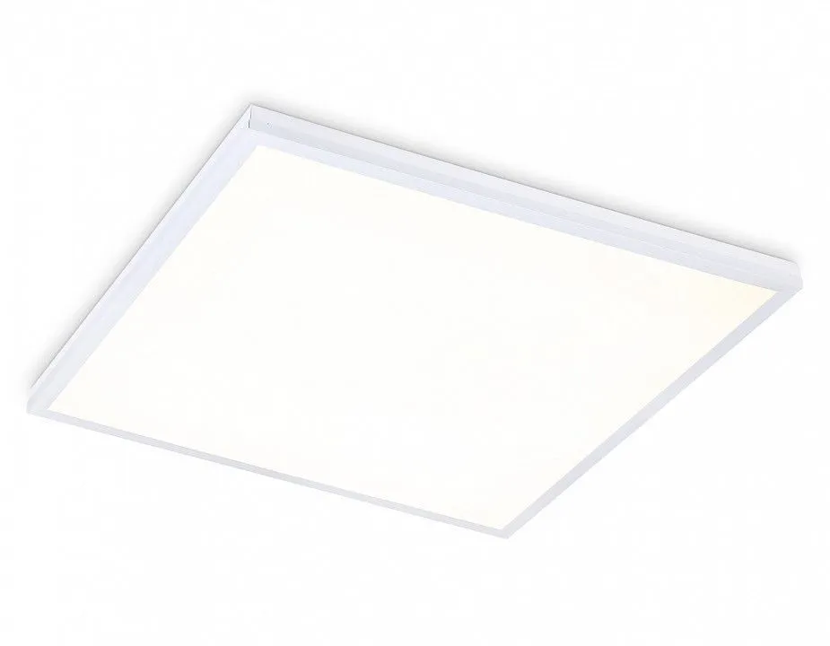 Светильник для потолка Армстронг Ambrella Light DPS DPS1016
