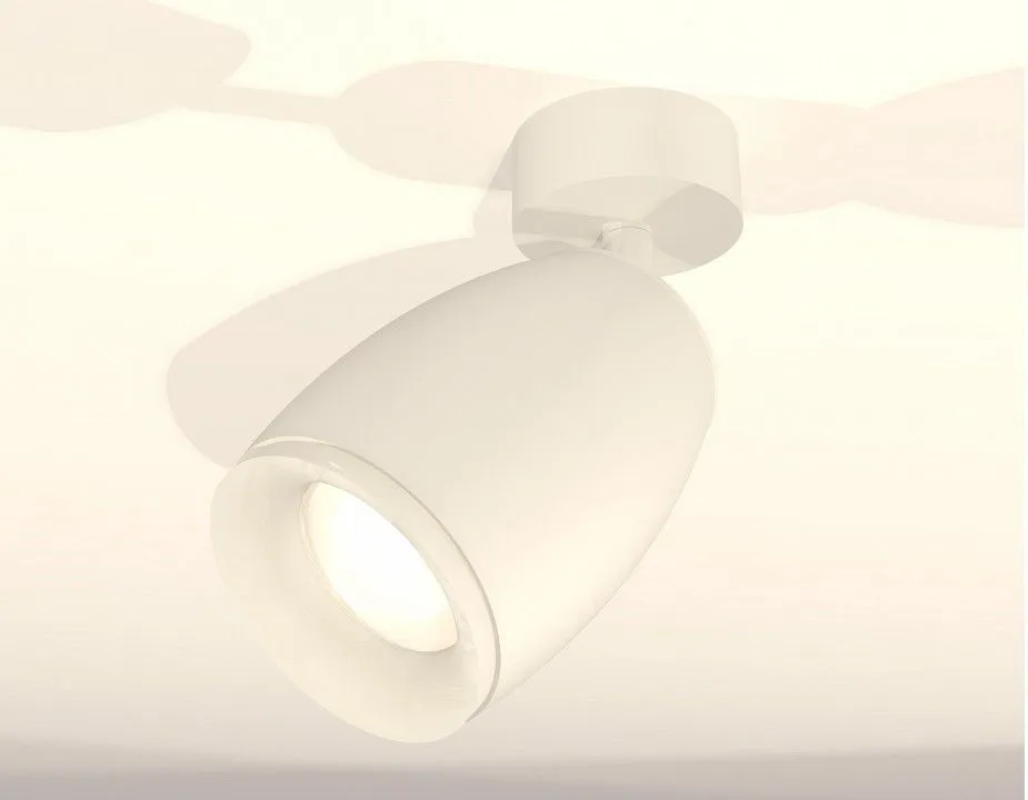 Спот Ambrella Light XM XM1122006