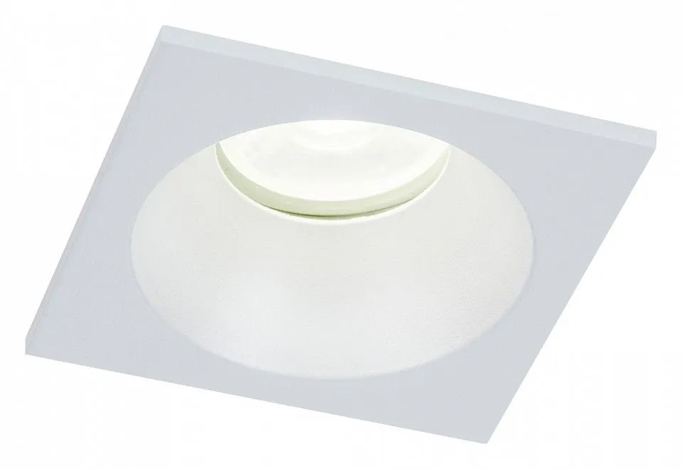 Встраиваемый светильник Mantra Comfort IP65 6812