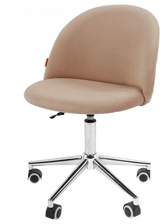 Стул компьютерный Chairman Home 118 00-07108920, 7108920 Стул компьютерный Chairman Home 118 00-07108920, 7108920