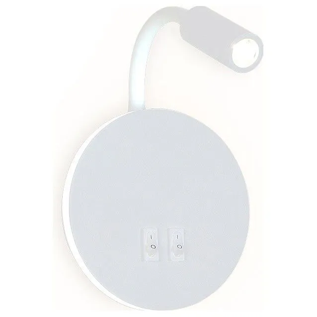 Бра с подсветкой Ambrella Light FW FW295