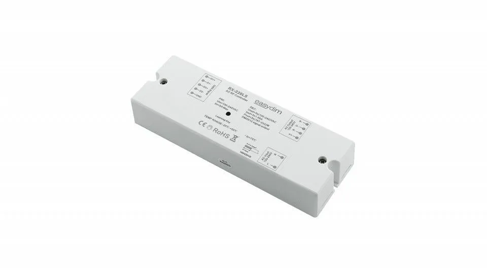 Контроллер EasyDim  00-00001792