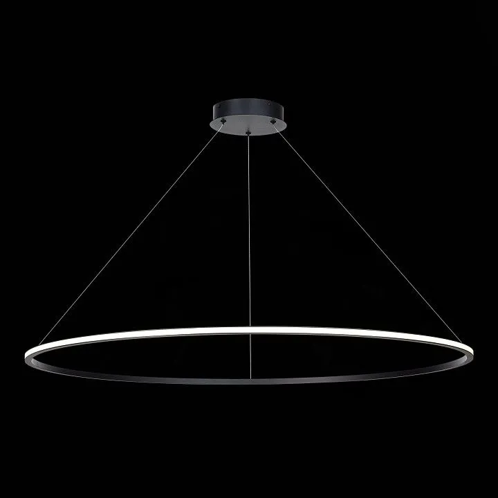 Подвесной светильник ST-Luce ST604 OUT ST604.443.46