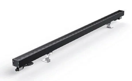 Накладной светильник Lumker  00-00039448