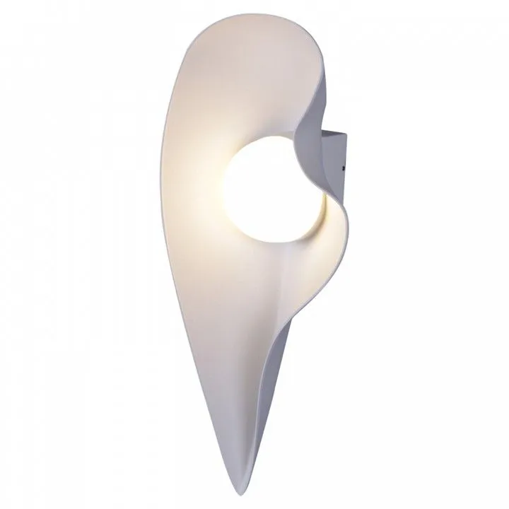 Бра Reluce 86865 86865-9.2-001JH LED10W WT