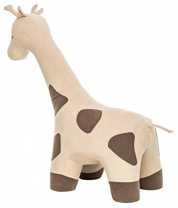 Пуф Giraffe
