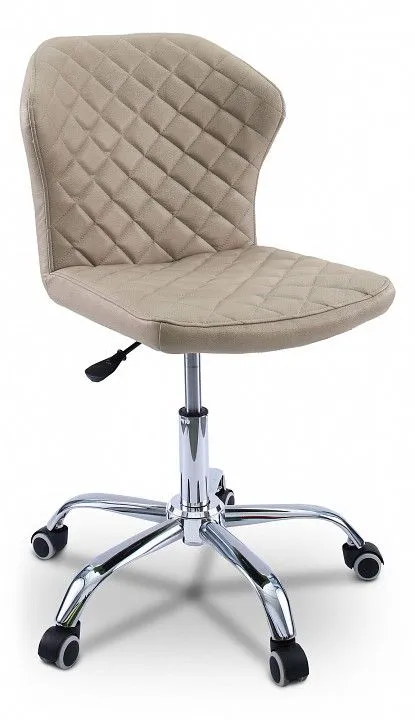 Стул компьютерный Дик-мебель Dikline KD31 00-00039480 Стул компьютерный Дик-мебель Dikline KD31 00-00039480