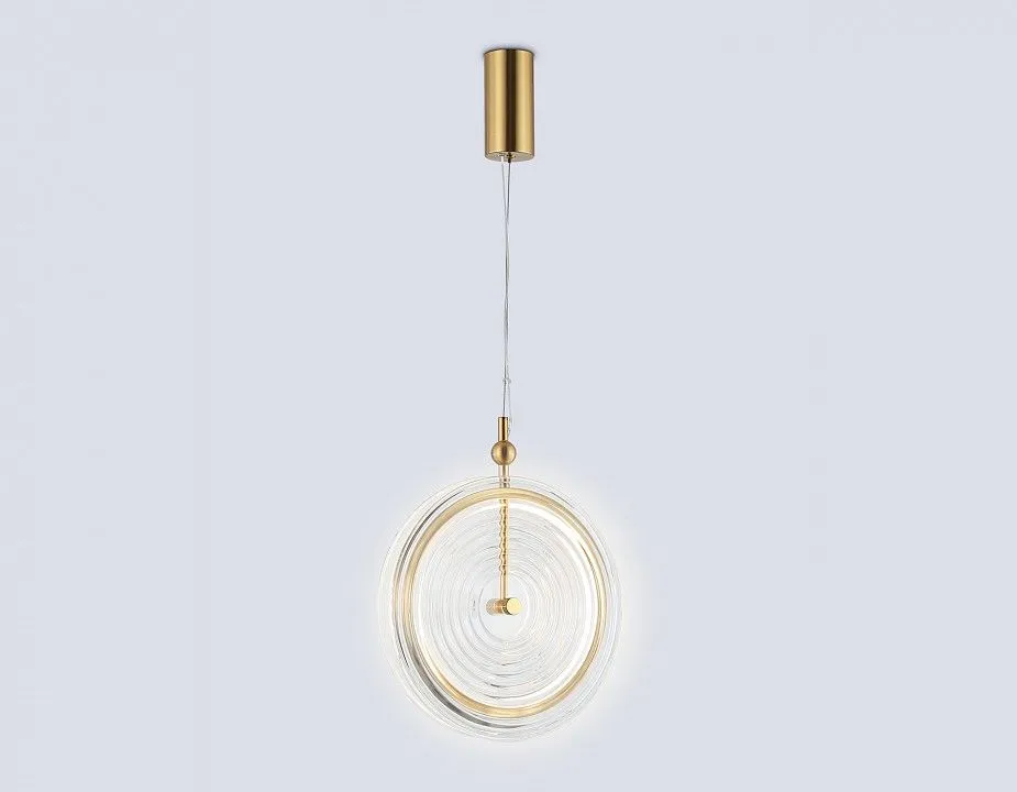Подвесной светильник Ambrella Light LH LH31123