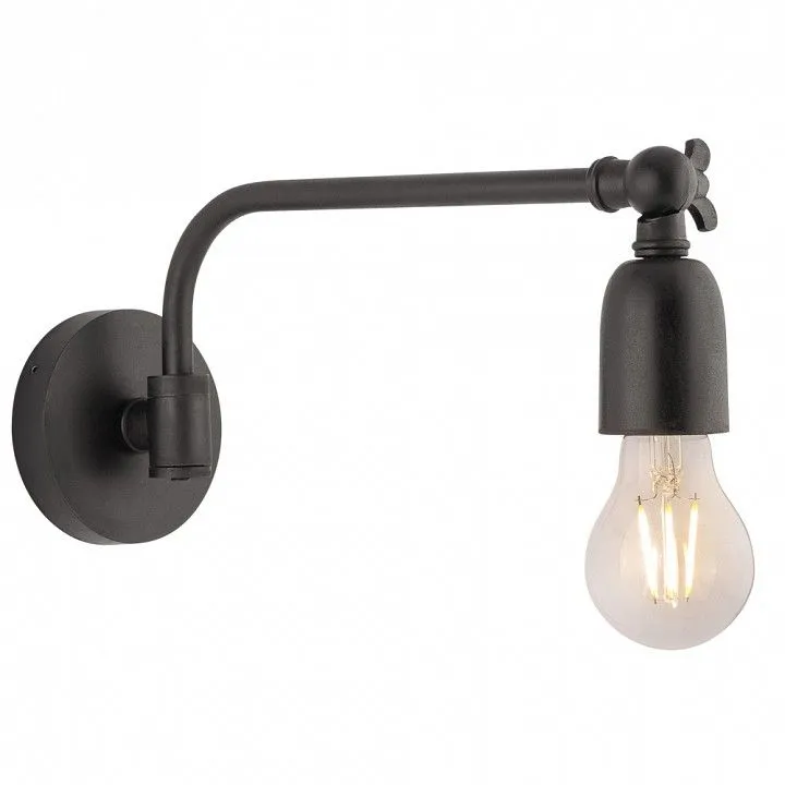 Бра Covali  WL-30586