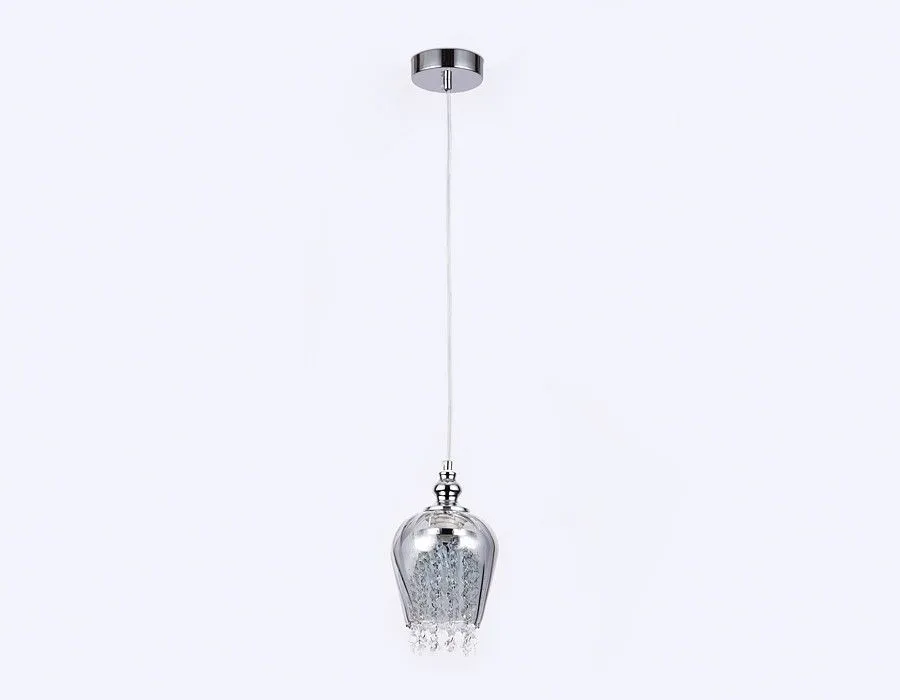 Подвесной светильник Ambrella Light TR TR3609