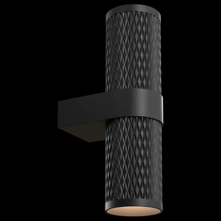 Бра Maytoni Technical Фокус Дизайн C069WL-02B
