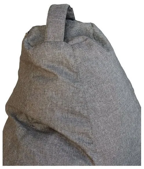 Кресло-мешок Dreambag Кресло-мешок 3XL 5021841