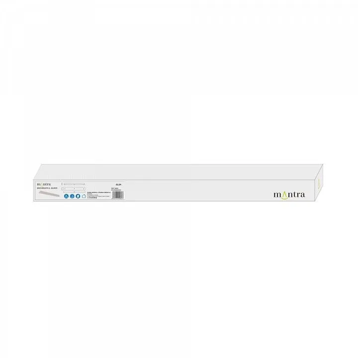 Подвесной светильник Mantra Dubai 9421 (3L)+9462