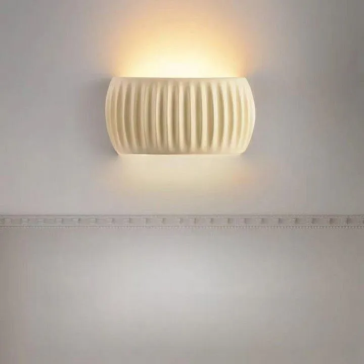 Накладной светильник TopDecor Funky Funky A1 10