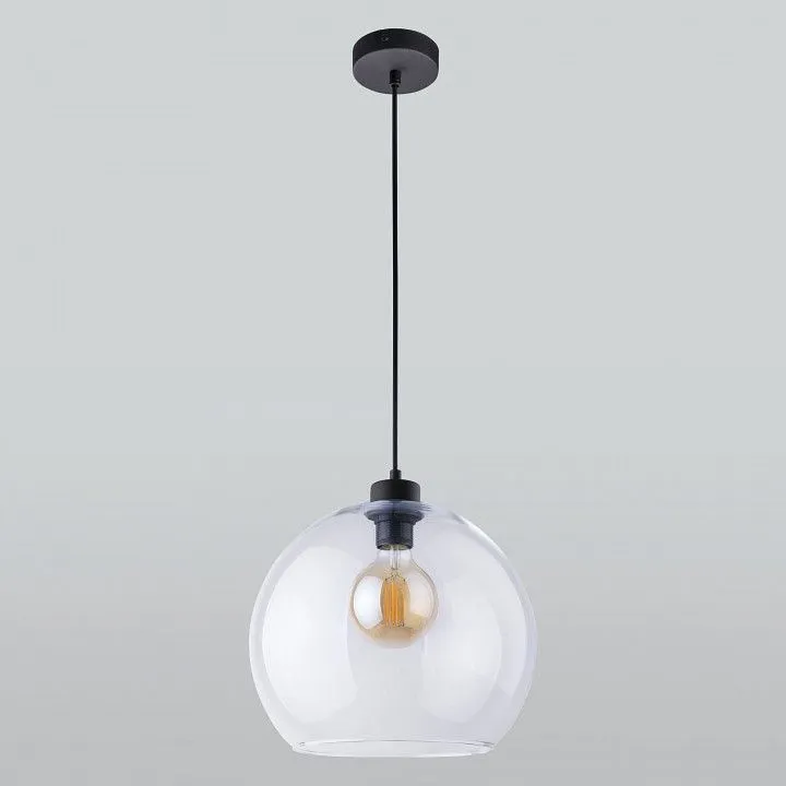 Подвесной светильник TK Lighting Cubus 2076 Cubus