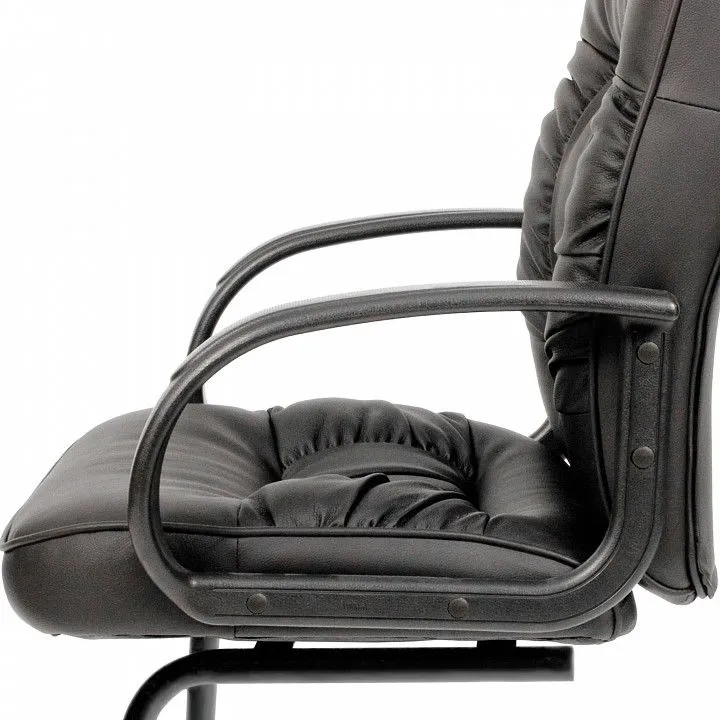 Кресло Chairman Chairman 416V 00-06025664, 00-6025664, 6025664 Кресло Chairman Chairman 416V 00-06025664, 00-6025664, 6025664