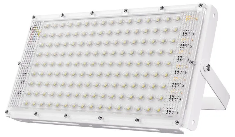 Настенно-потолочный прожектор Apeyron Electrics  05-62