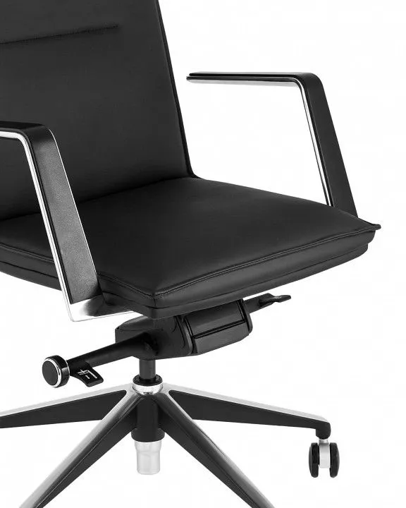 Кресло компьютерное TopChairs Arrow