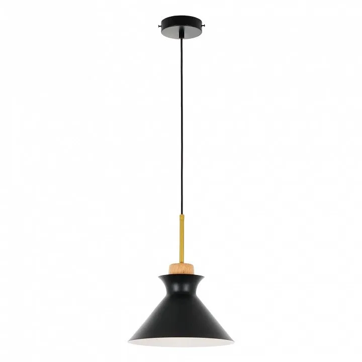 Подвесной светильник MyFar Kristina MR1350-1P Подвесной светильник MyFar Kristina MR1350-1P