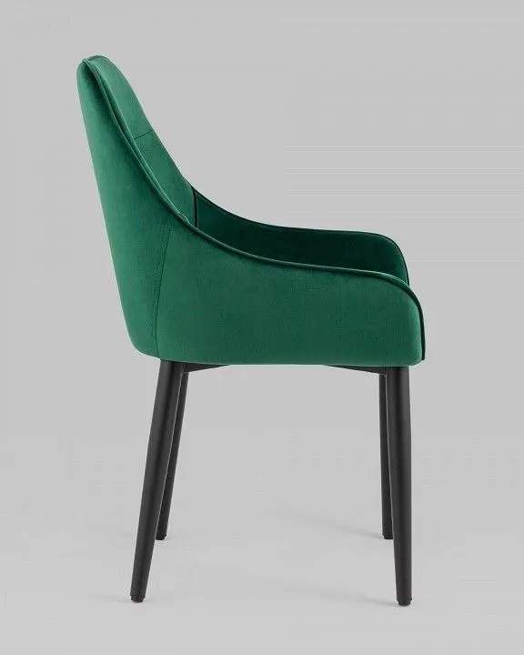 Кресло Stool Group Диана MC101-2 KD HLR-56, УТ000031282 Кресло Stool Group Диана MC101-2 KD HLR-56, УТ000031282