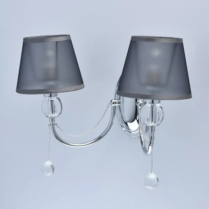 Бра MW-Light Федерика 84 684021302