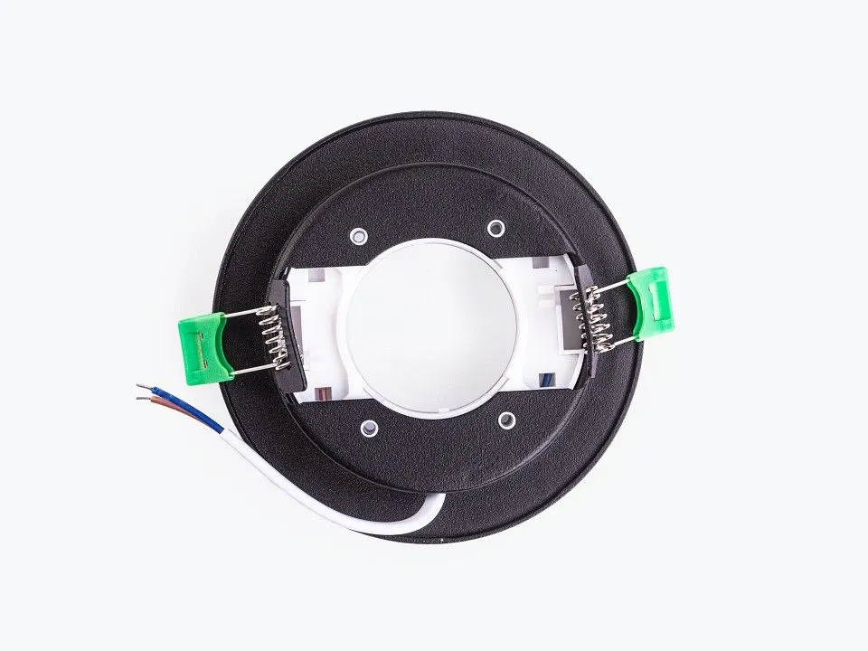 Встраиваемый светильник LEDS POWER SPOT 009254