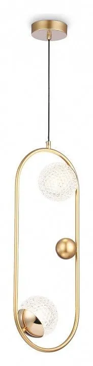 Подвесной светильник Ambrella Light TR TR5431