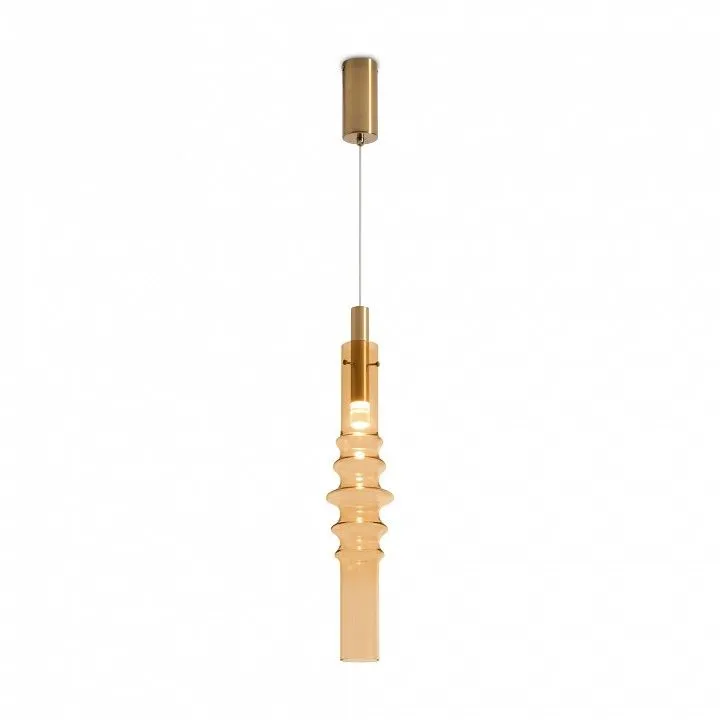 Подвесной светильник Freya Trace FR5635PL-L6AM