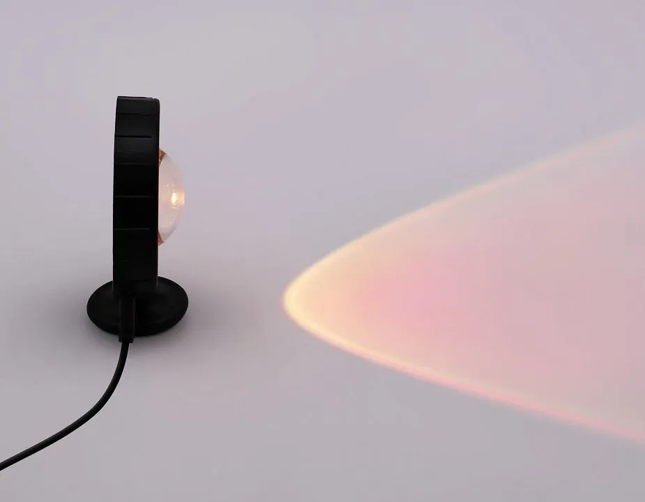 Настольная лампа декоративная Ambrella Light DE DE8383