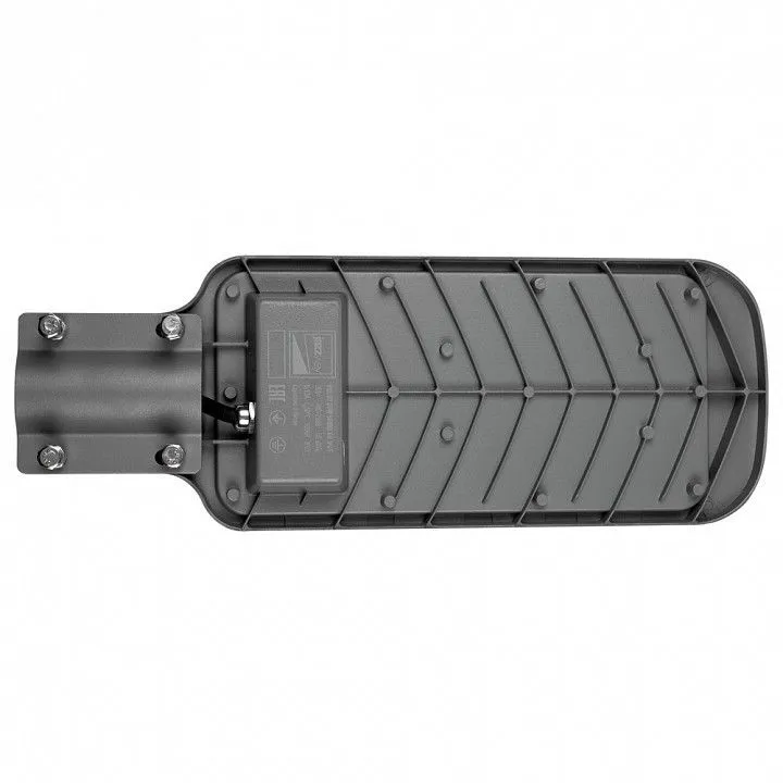 Консольный светильник Jazzway  PSL 07  30w 5000K  IP65