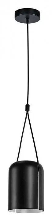 Подвесной светильник Divinare Miracolo 5086/06 SP-1 Подвесной светильник Divinare Miracolo 5086/06 SP-1