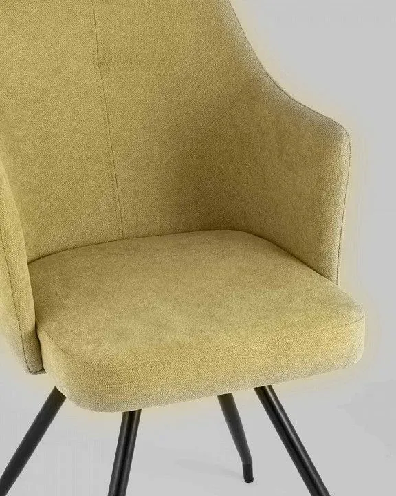 Кресло Stool Group Слинг DC-99005 RH309-11, УТ000027947 Кресло Stool Group Слинг DC-99005 RH309-11, УТ000027947