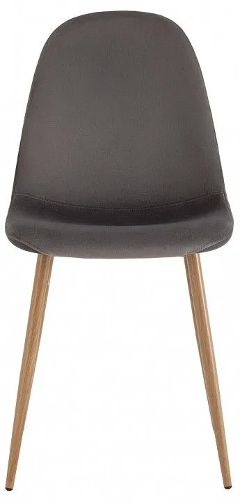 Стул Stool Group Валенсия SN OS-001 HLR-24, УТ000036457 Стул Stool Group Валенсия SN OS-001 HLR-24, УТ000036457
