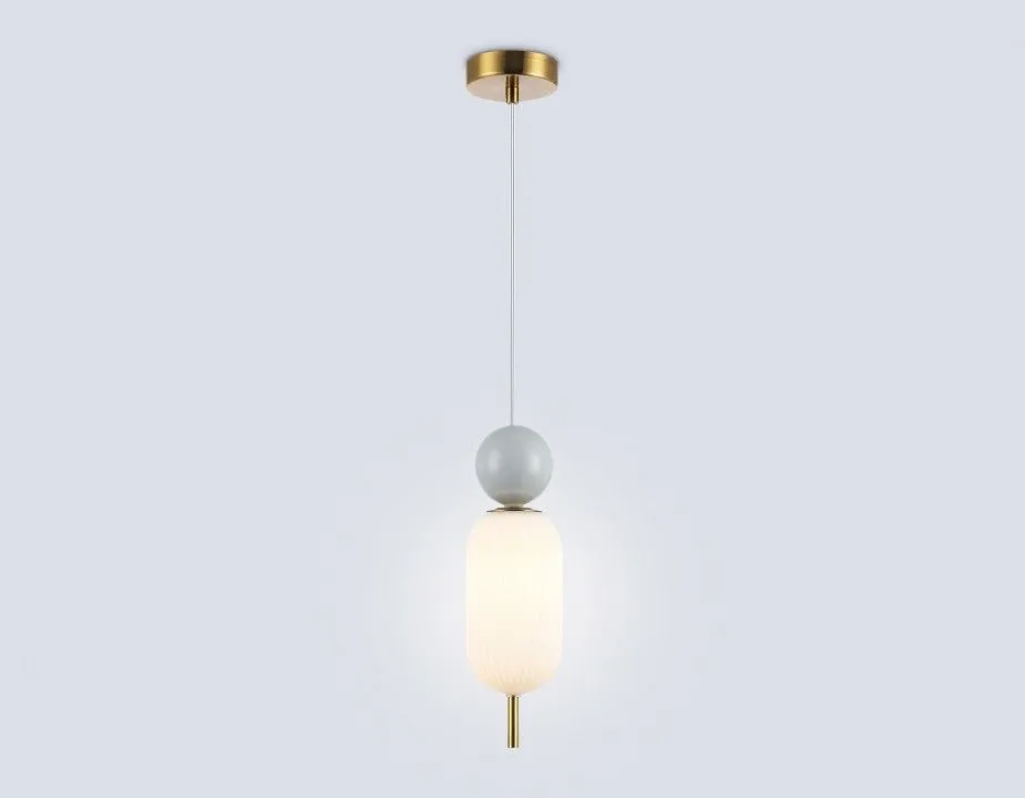Подвесной светильник Ambrella Light LH LH53101