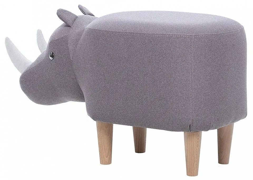Пуф Leset Rhino Combi