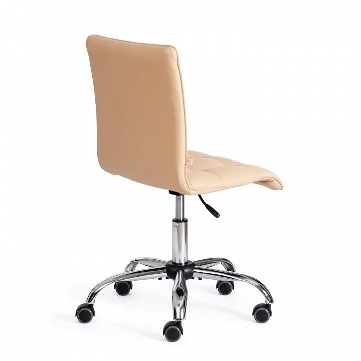Стул компьютерный Tetchair Zero 12248 Стул компьютерный Tetchair Zero 12248