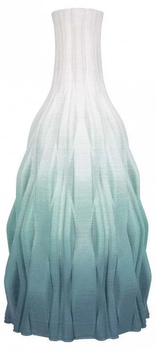 Ваза настольная Loft it Mediterraneo 10262V/L