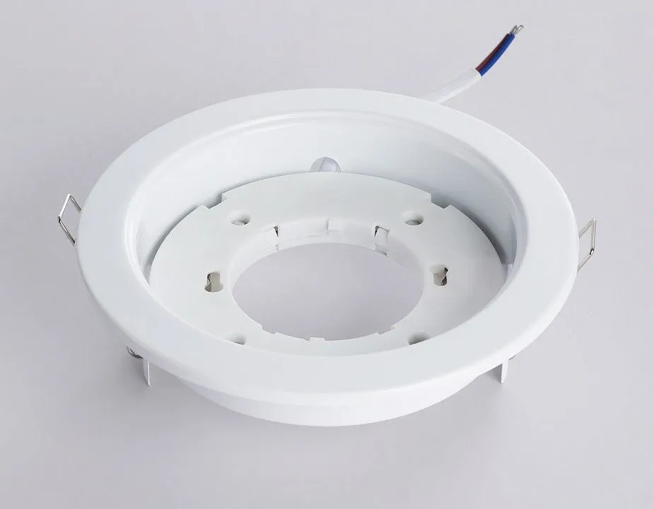 Встраиваемый светильник Ambrella Light  TU1501